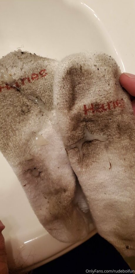 rudeboifun top actress pictures