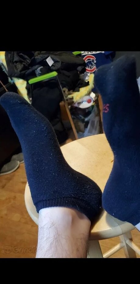 rudeboifun star pornographic pics