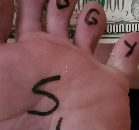 rudeboifun nude star gallery