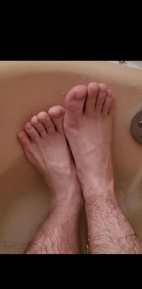 rudeboifun pornstar art gallery