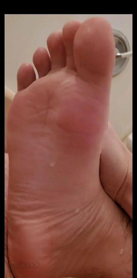 rudeboifun high quality model picture