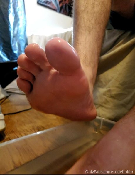 rudeboifun best actress img