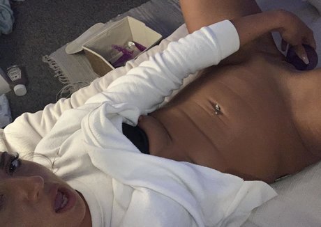 lara lee sex pornstar photo