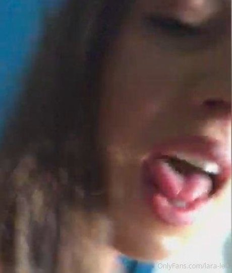 lara lee xxx actress archive