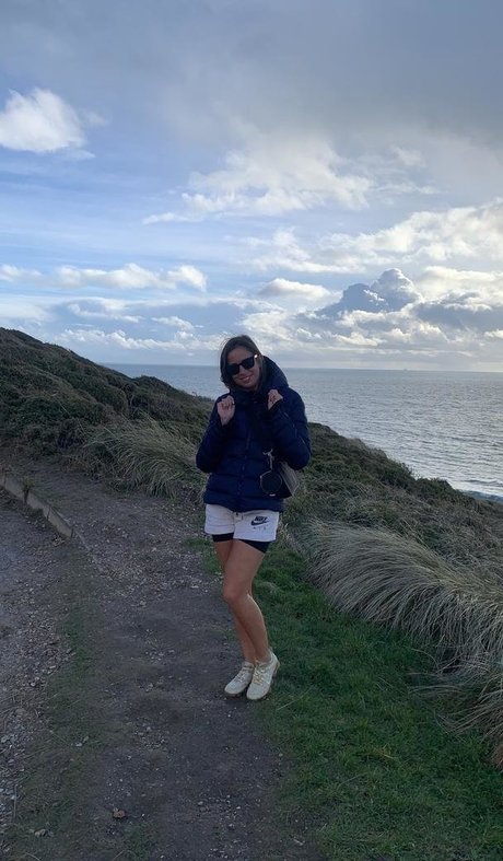 lara lee model hd archive