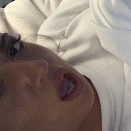 lara lee model free image