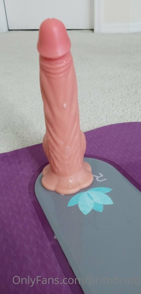 Brittibratti thumbnail