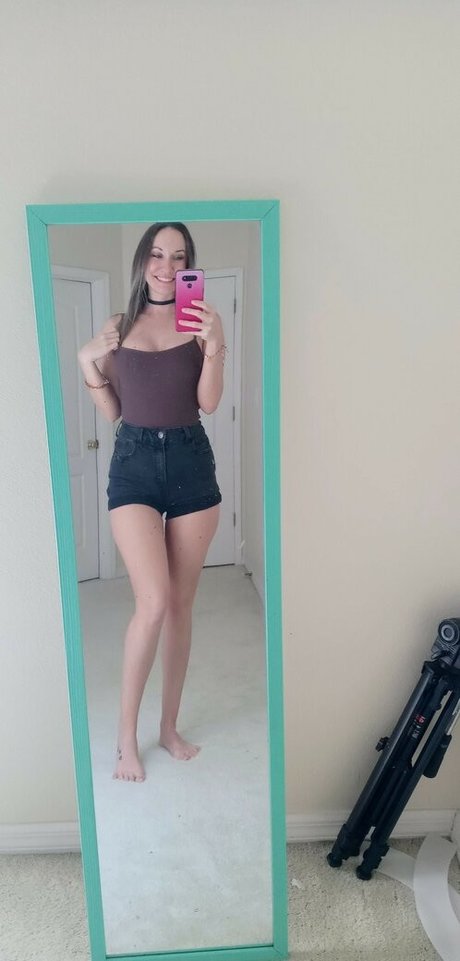 Brittibratti star top galleries