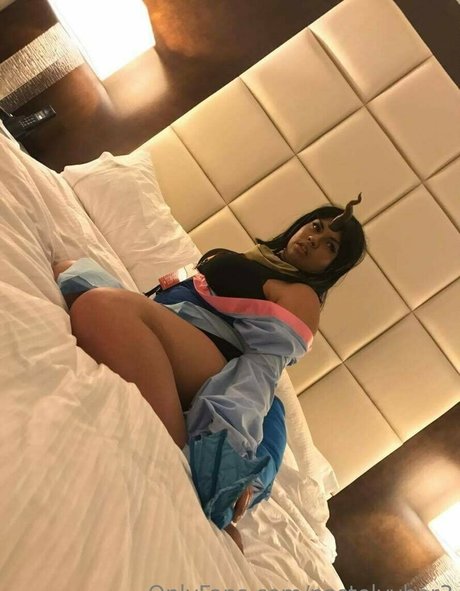 bbw feet onlyfans pornos pics