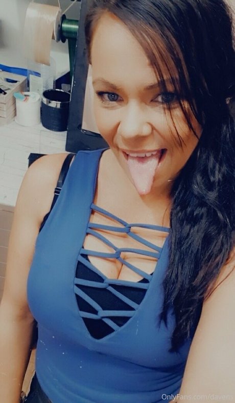 davens art star photos