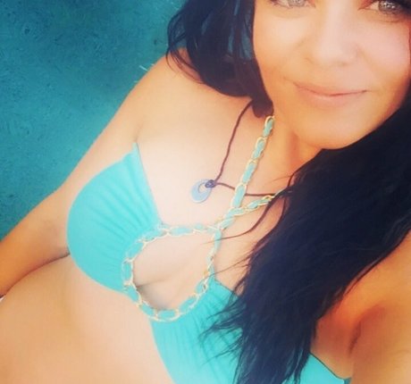 davens pornographic star archive