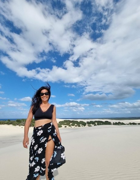 davens top actress pic