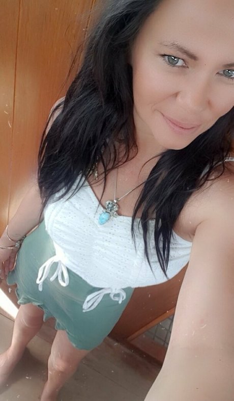 davens nudes pornstar gallery