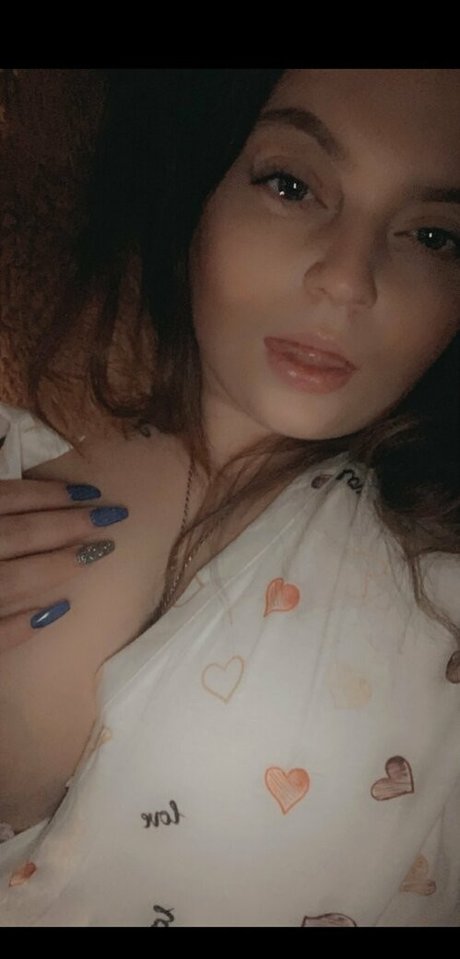 sashaajuggs1 star best img