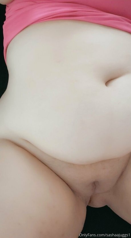 ball onlyfans beautiful xxx img