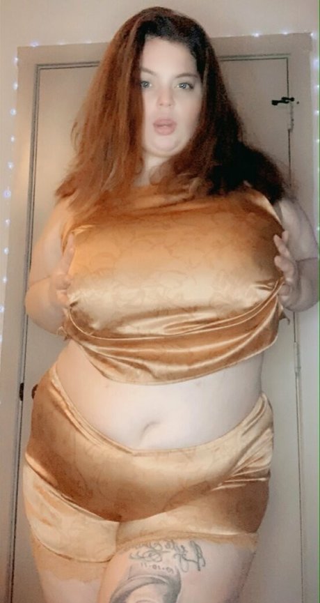 sashaajuggs1 model hd images