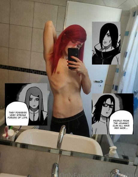 lil incubus model pornographic pictures