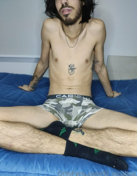 lil incubus free star galleries