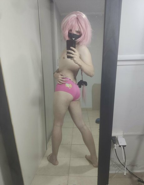 lil incubus model hd pic