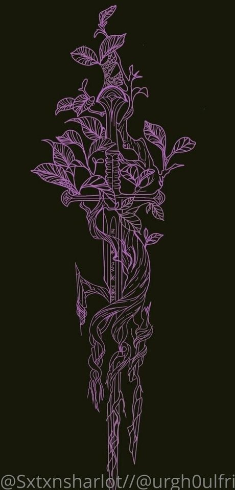 sxtxnsharlot pornographic star archive