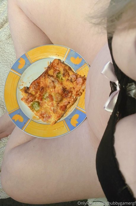 chubbygamergf nice actress images