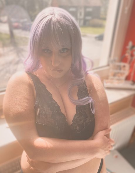 chubbygamergf nudes actress img