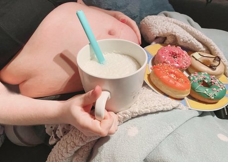 chubbygamergf best pornstar image