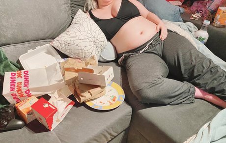 chubbygamergf beautiful actress image