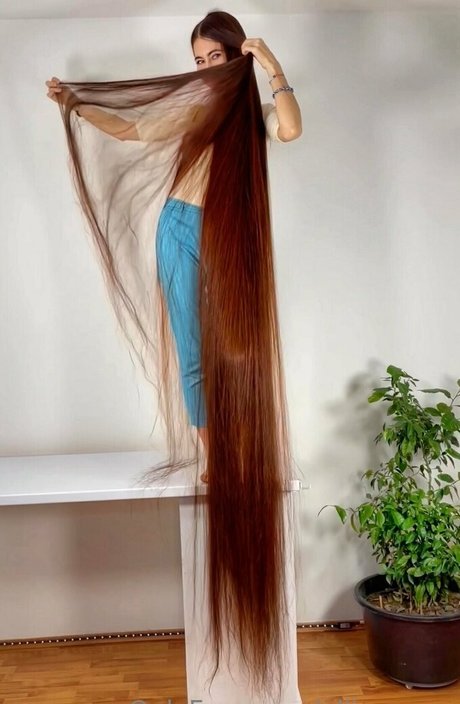 aliia more exclusive star pic