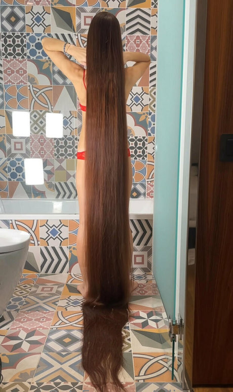 aliia more sexy star images