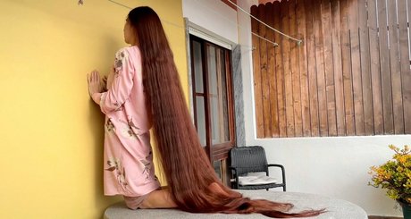 aliia more model erotic photos