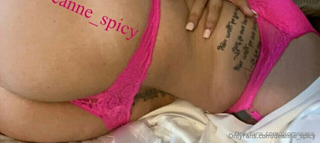 promosara erotic actress pictures