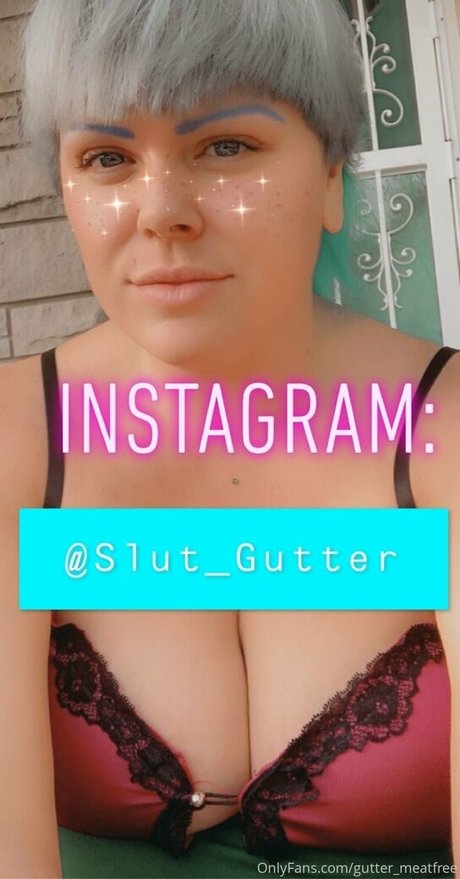 sexy feet onlyfans beautiful porn pics