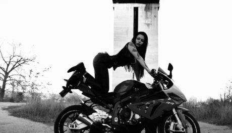 Emona porn star galleries