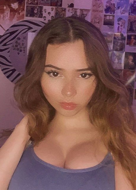 Miaismoody pornstar hot galleries