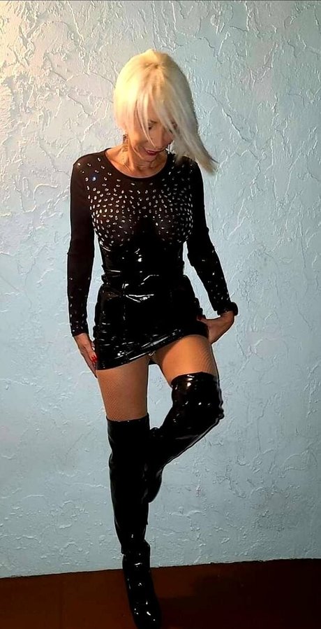 hotcassandraxxx pornstar exclusive img