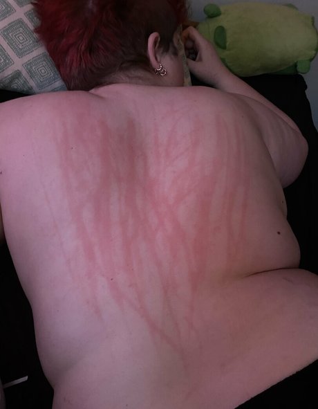 strawberryviagra nude star photos