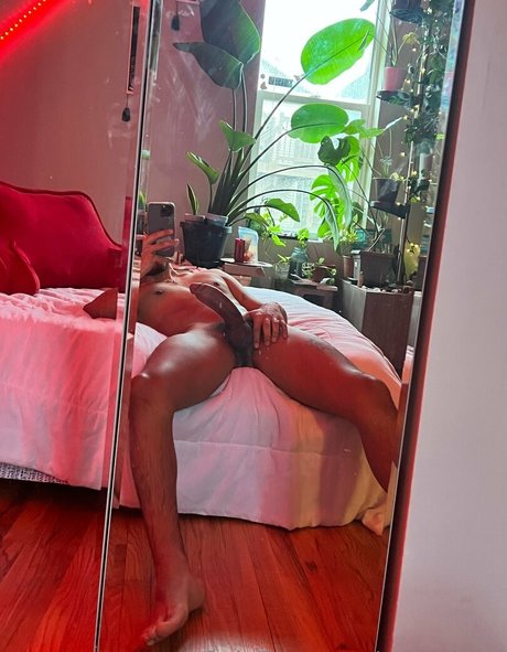 2024 top onlyfans perfect picture