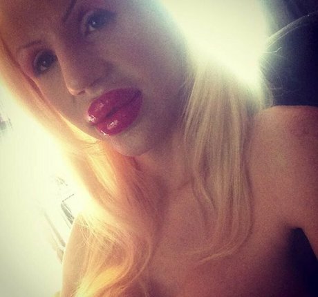 juliettestray nudes pornstar archive