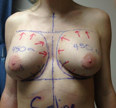 juliettestray star naked galleries