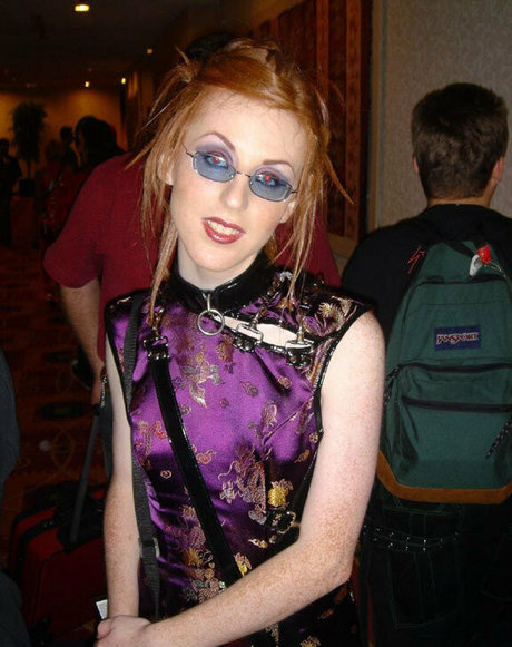 juliettestray sexy actress photo