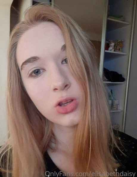 animashka11 pornographic star pic