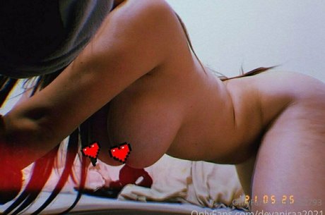 lua2793 perfect pornstar galleries