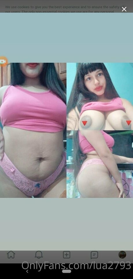 lua2793 pornstar pic