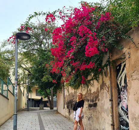 evelina hotgirl adult model gallery