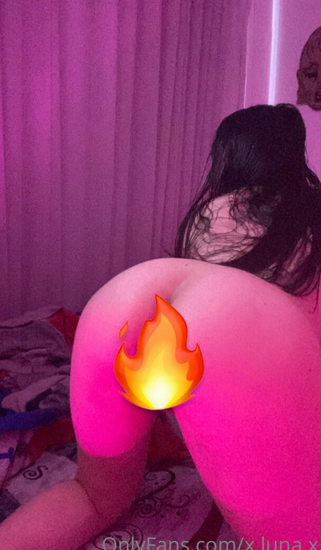 redhead facial onlyfans art nude gallery