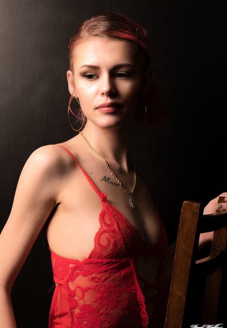 Beth Randell pornstar perfect archive