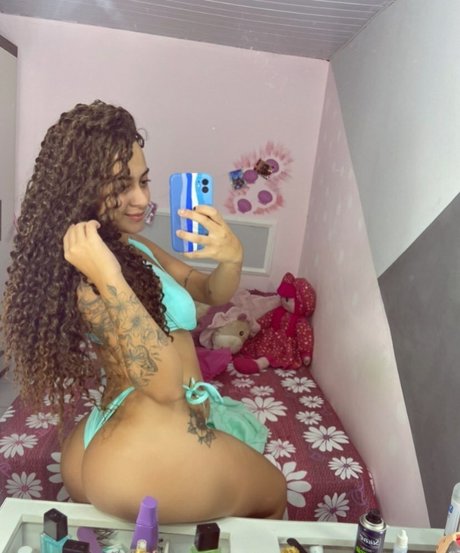 Amanda Ribeiro top pornstar image