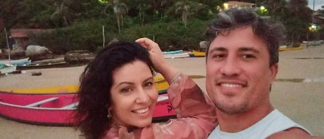 biabrasil porn model pic