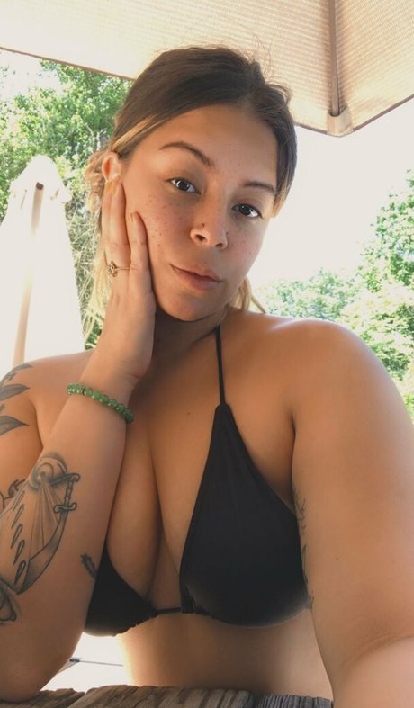 maybdunnfree star porn pic